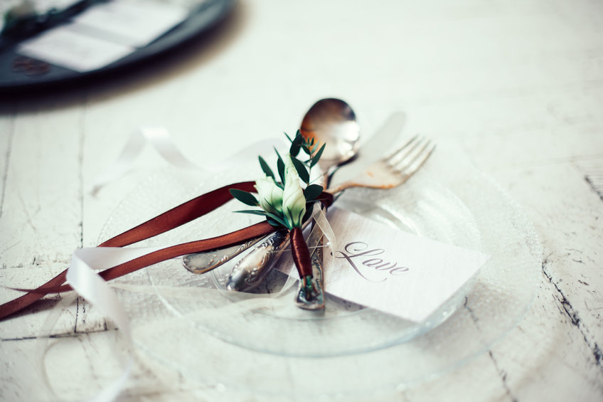 How to Plan a Wedding in 6 Months - A Complete Guide How to Plan a Wedding in 6 Months - A Complete Guide