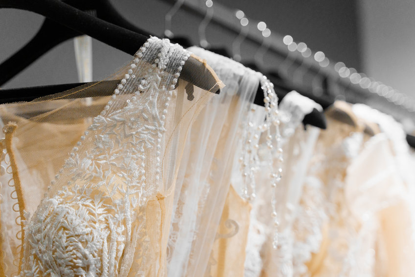 How to Plan a Wedding in 6 Months - A Complete Guide How to Plan a Wedding in 6 Months - A Complete Guide