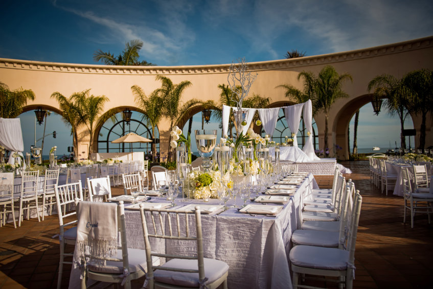 How to Plan a Wedding in 6 Months - A Complete Guide How To Plan a Wedding in 6 Months
