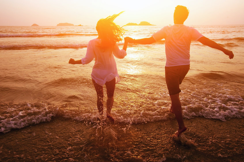 How to Plan a Wedding in 6 Months - A Complete Guide How to Plan a Wedding in 6 Months - A Complete Guide