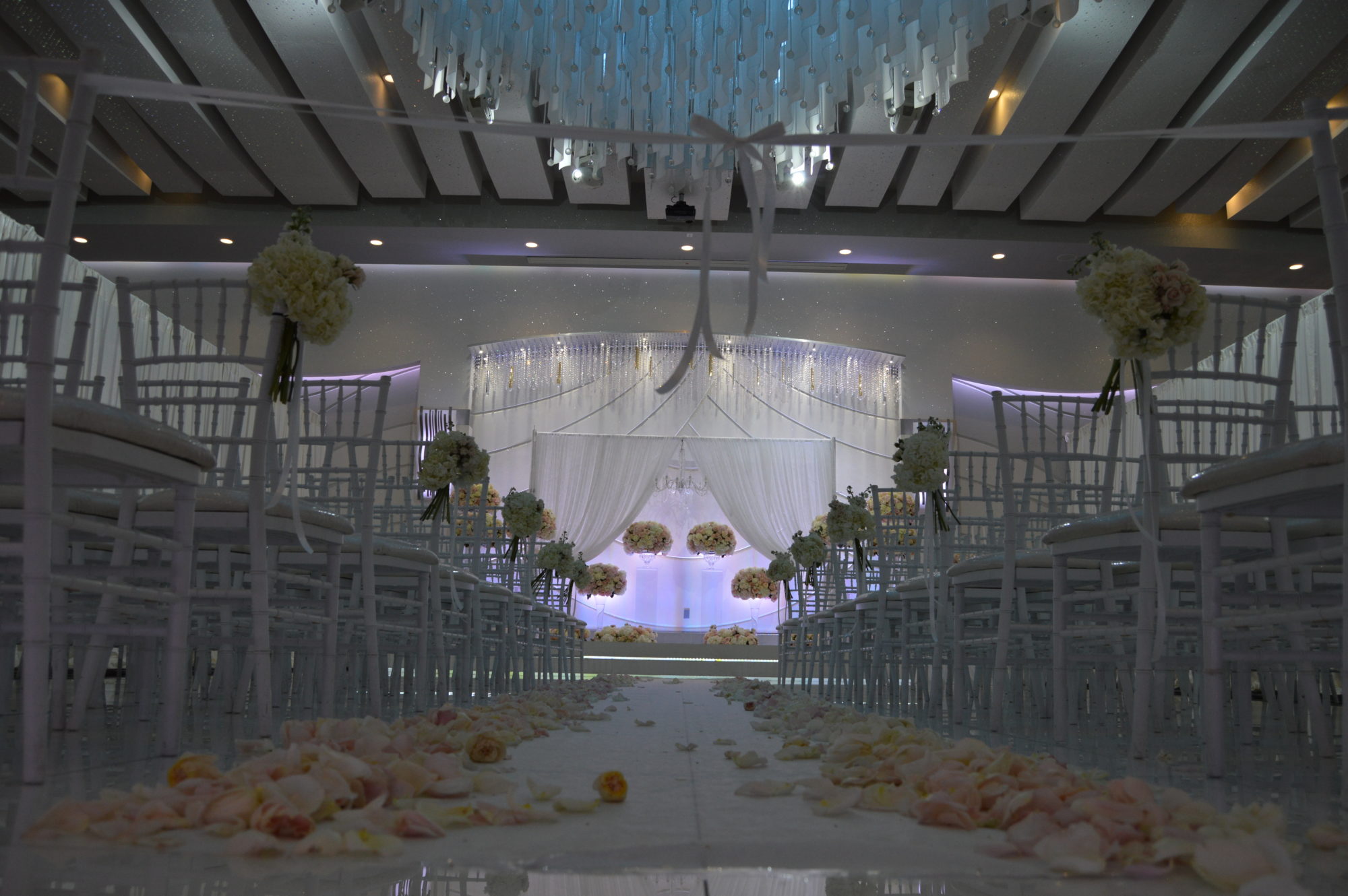 How To Find The Perfect Wedding Venue In Los Angeles, CA For Your Big Day How To Find The Perfect Wedding Venue In Los Angeles, CA For Your Big Day