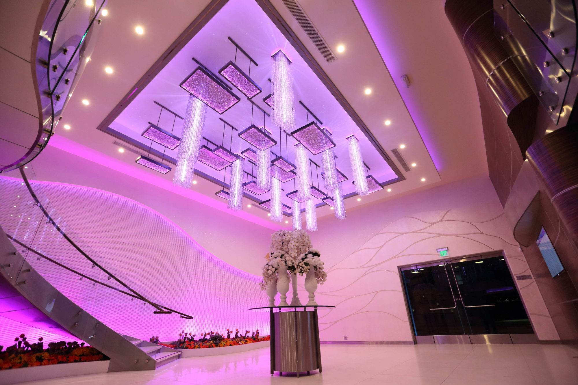 How To Find The Perfect Wedding Venue In Los Angeles, CA For Your Big Day How To Find The Perfect Wedding Venue In Los Angeles, CA For Your Big Day