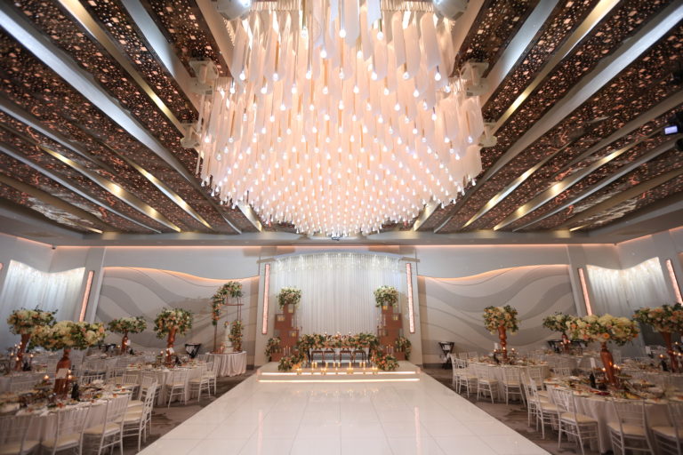 The Complete Guide Quinceanera Traditions You Need To Know