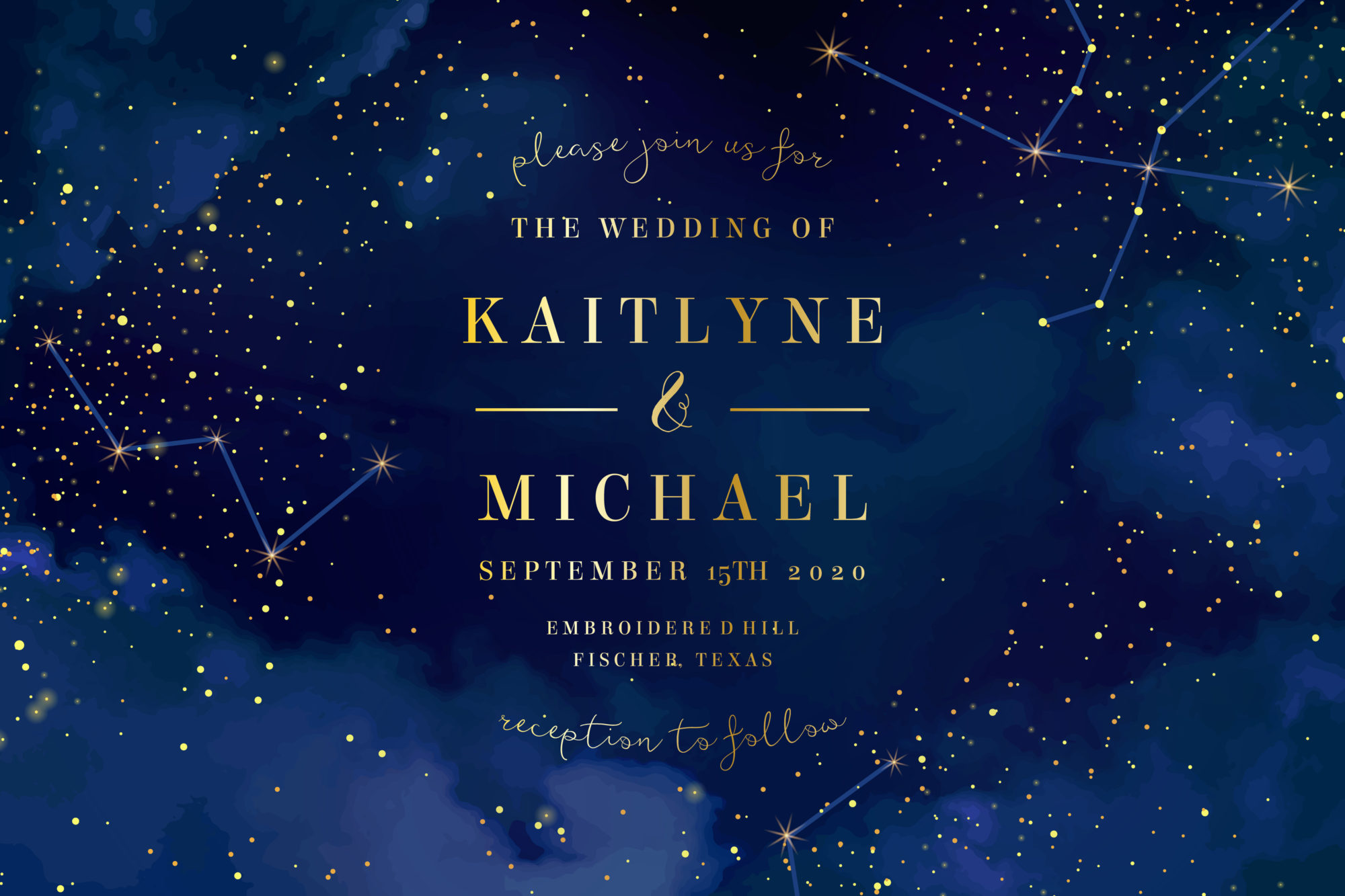 How To Find The Perfect Wedding Venue In Los Angeles, CA For Your Big Day Choosing The Wedding Date At Your Perfect Wedding Venue