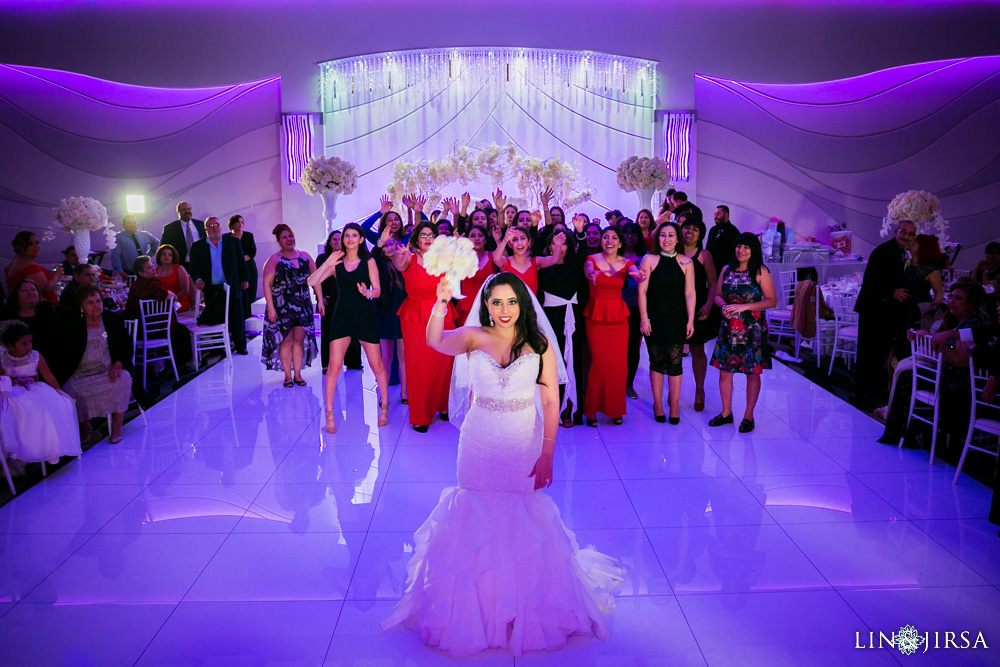How To Choose The Right Song For The First Dance how to pick your first dance song - figure out the thematic aspect