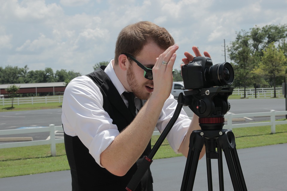 Things You Can't Forget To Ask Your Wedding Videographer Things You Can't Forget To Ask Your Wedding Videographer