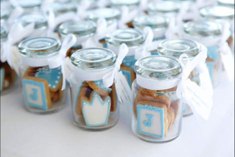 Important Steps To Planning A Christening Celebration Important Steps To Planning A Christening Celebration