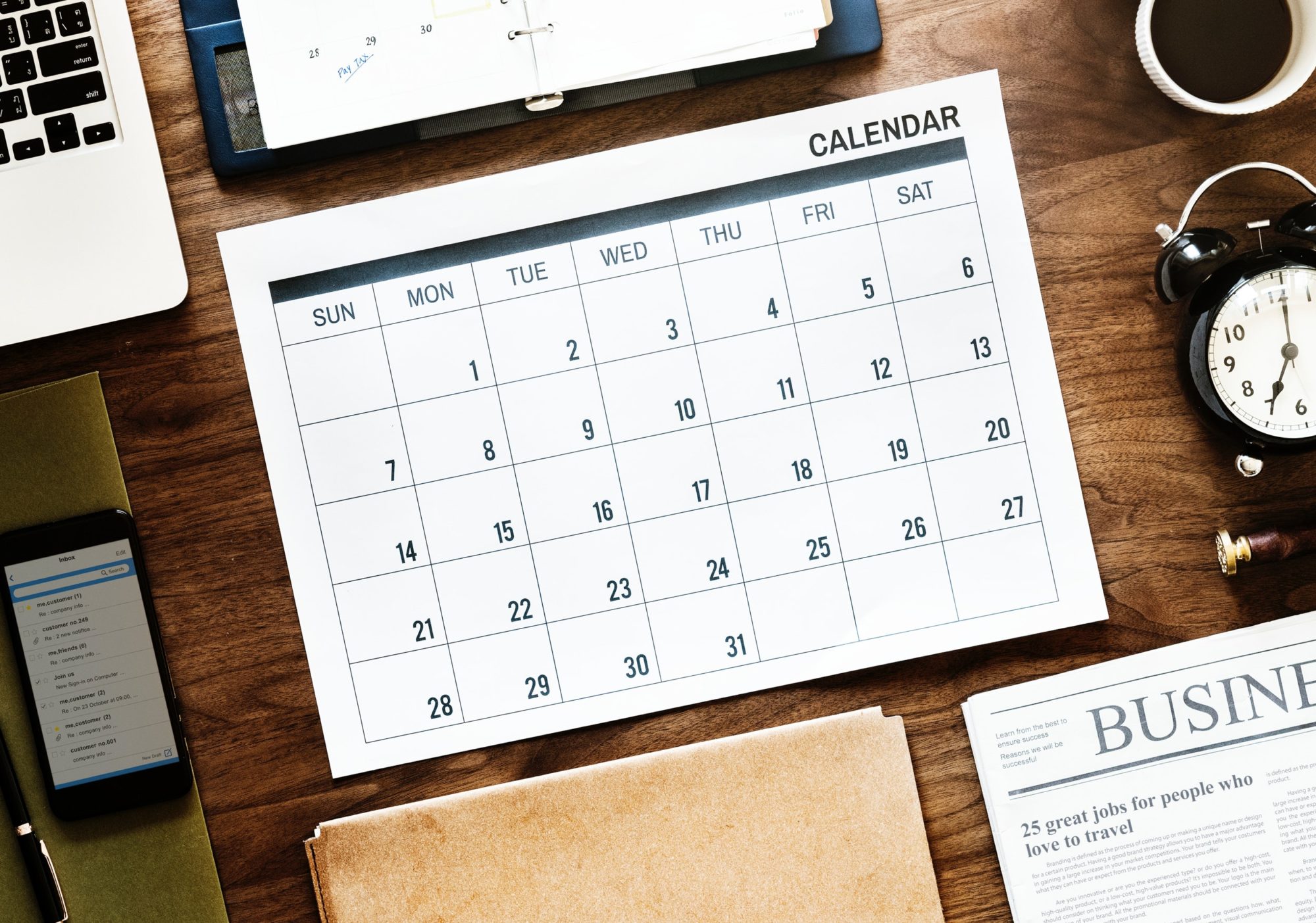 How To Make Your Wedding Budget The Right Way How To Make Your Wedding Budget The Right Way