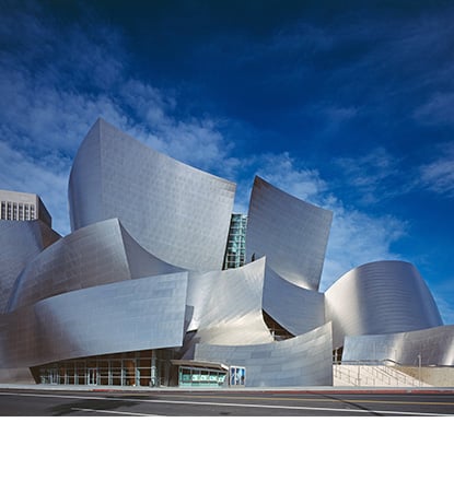 Engagement &Amp; Wedding Photoshoot Locations Disney Concert Hall