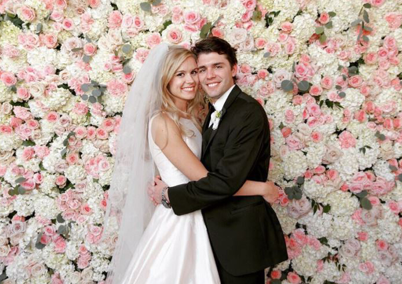 Stay Current! Here Are 11 Wedding Trends You’ll See Disappearing In 2020 Stay Current! Here Are 11 Wedding Trends You’ll See Disappearing In 2020