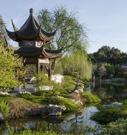 Engagement &Amp; Wedding Photoshoot Locations Huntington Library