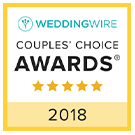 Metropol Banquet Hall - Weddingwire Couple'S Choice Awards 2018