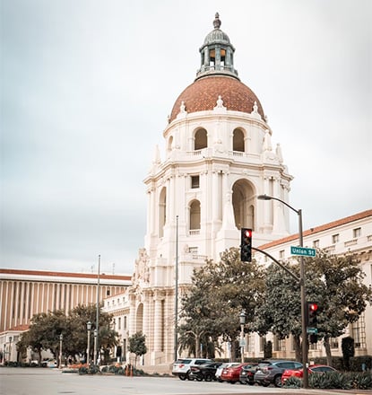 Engagement &Amp; Wedding Photoshoot Locations Pasadena City Hall