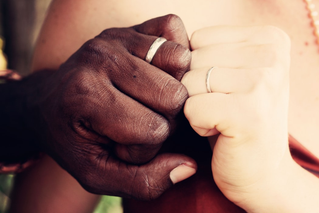Wedding Day Tips For The Groom Wedding Day Tips For The Groom