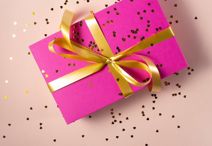 What Actually Goes Into Planning An Engagement Party? What Actually Goes Into Planning An Engagement Party?