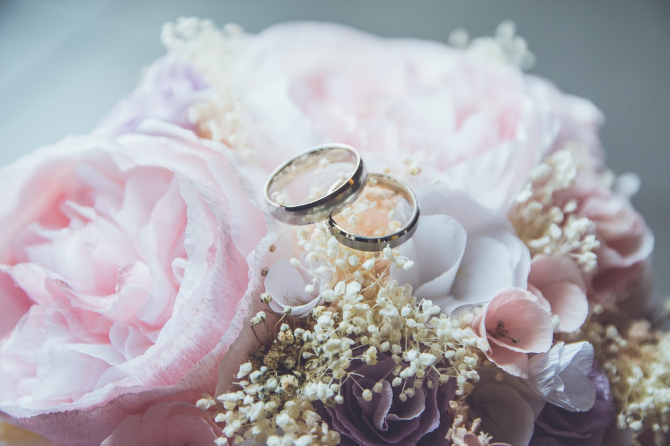 What To Ask Before Hiring A Wedding Planner Wedding Bands