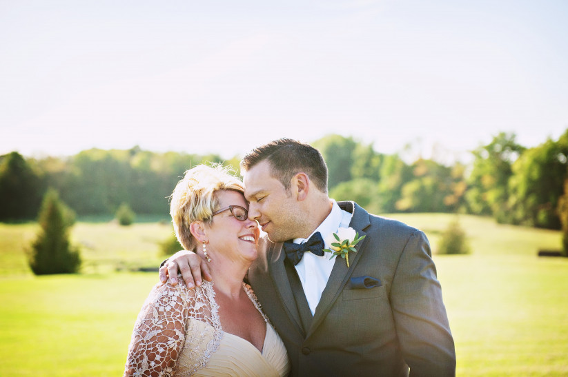 Wedding Day Tips For The Groom Wedding Day Tips For The Groom