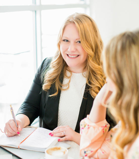 What To Ask Before Hiring A Wedding Planner What To Ask Before Hiring A Wedding Planner