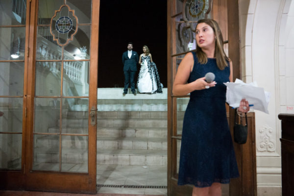 What To Ask Before Hiring A Wedding Planner What To Ask Before Hiring A Wedding Planner