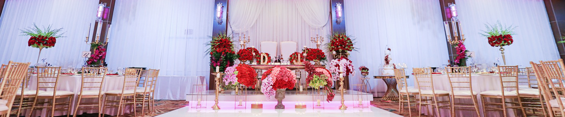 Weddings Glendale Weddings Glendale