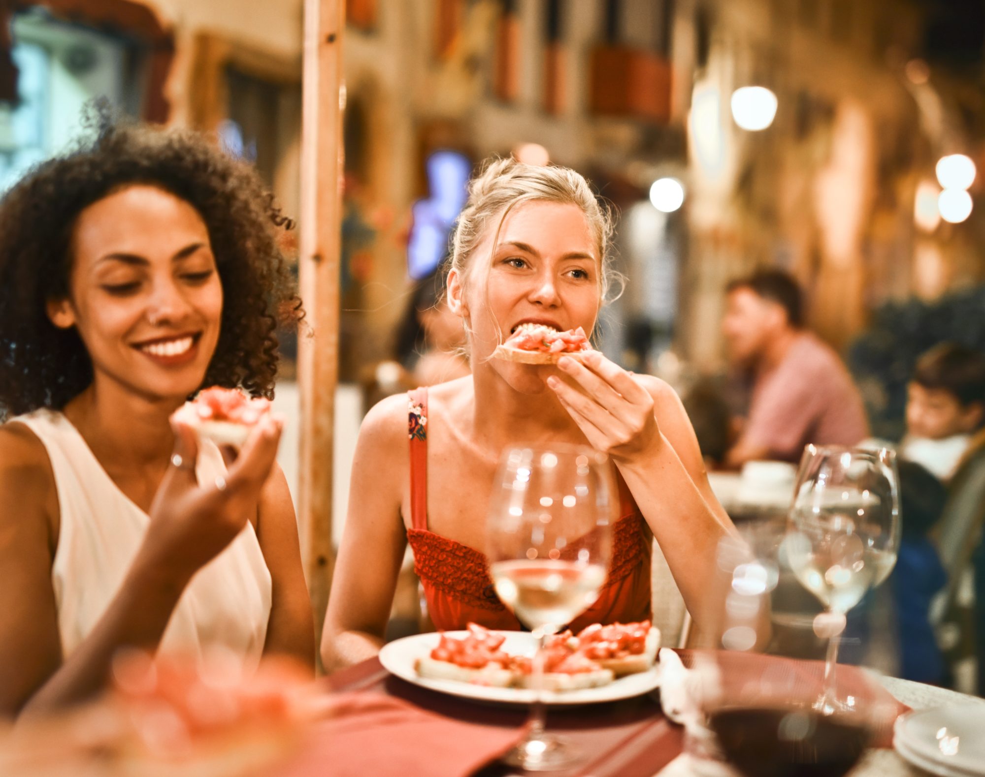How To Find A Party Venue In Los Angeles, CA How To Find A Party Venue In Los Angeles, CA